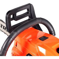 Patriot PT 4518 Image #8