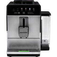 BRASSON ACM-1592A Image #7