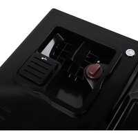 BRASSON ACM-1592A Image #5