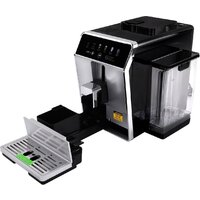 BRASSON ACM-1592A Image #6