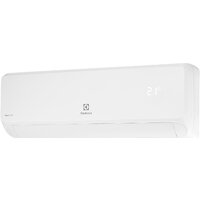 Electrolux Fusion 2.0 EACS-09HF2/N3 Image #1