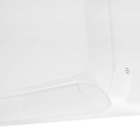 Electrolux Fusion 2.0 EACS-09HF2/N3 Image #3