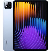 Xiaomi Pad 7 Pro 8GB/128GB китайская версия (голубой)