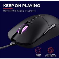 Trust GXT 980 Redex Image #5