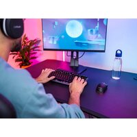 Trust GXT 980 Redex Image #8