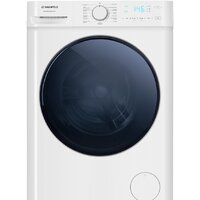 MAUNFELD MFWM128WH053