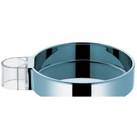 Hansgrohe Croma 100 Vario EcoSmart/Ecostat Comfort Combi 27032000 Image #6