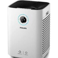 Philips AC5659/10