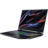 Acer Nitro 5 AN517-55-938T NH.QLFEF.00P Image #3