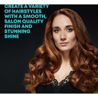 Revamp iGEN Progloss TO-2750 Image #4