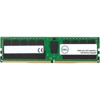 Dell 64ГБ DDR4 3200 МГц AB566039