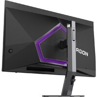 AOC Agon Pro AG276QKD2 Image #13