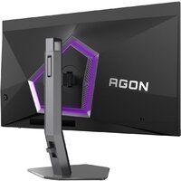 AOC Agon Pro AG276QKD2 Image #10
