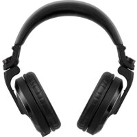 Pioneer HDJ-X7-K Image #4
