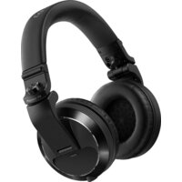 Pioneer HDJ-X7-K Image #2