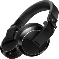 Pioneer HDJ-X7-K Image #5
