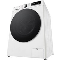LG F4W1372YW Image #13