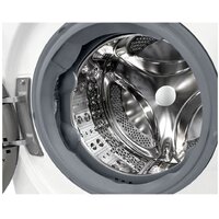 LG F4W1372YW Image #4