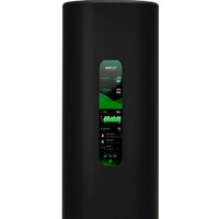 Ubiquiti AmpliFi Alien AFI-ALN Image #5