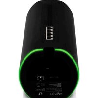 Ubiquiti AmpliFi Alien AFI-ALN Image #6