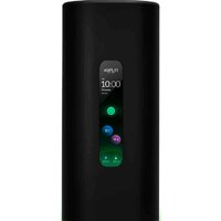 Ubiquiti AmpliFi Alien AFI-ALN Image #2