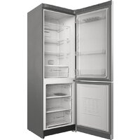 Indesit ITS 5180 XB Image #4