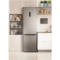Indesit ITS 5180 XB Image #5