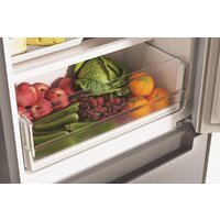 Indesit ITS 5180 XB Image #9