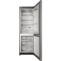 Indesit ITS 5180 XB Image #2