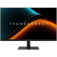 Thunderobot F27H144F Image #2