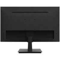 Thunderobot F27H144F Image #4