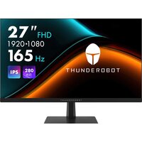 Thunderobot F27H144F