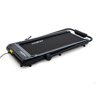 Proxima Patricia PROT-220 Image #4