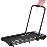 Proxima Patricia PROT-220