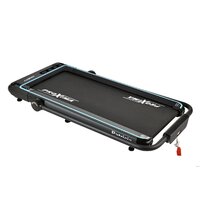 Proxima Patricia PROT-220 Image #3