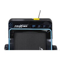 Proxima Patricia PROT-220 Image #7