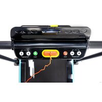 Proxima Patricia PROT-220 Image #6