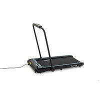 Proxima Patricia PROT-220 Image #2