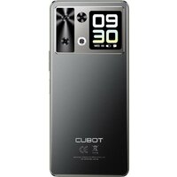 Cubot P90 12GB/256GB (черный) Image #2
