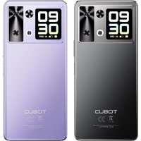 Cubot P90 12GB/256GB (черный) Image #3