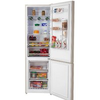 Hiberg RFC-400DX NFGY Image #3