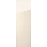 Hiberg RFC-400DX NFGY Image #1