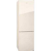 Hiberg RFC-400DX NFGY Image #2