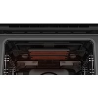 TEKA Steakmaster (night river black) Image #9