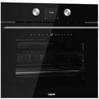 TEKA Steakmaster (night river black) Image #2