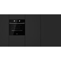 TEKA Steakmaster (night river black) Image #13