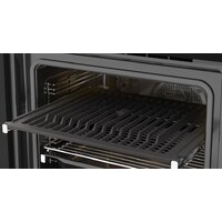 TEKA Steakmaster (night river black) Image #11