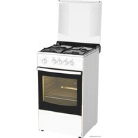 Darina 1B GM441 105 W