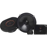 Infinity Reference 6530cx