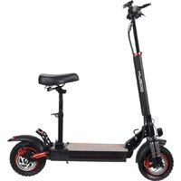 Kugoo Max Speed 2025 Image #5